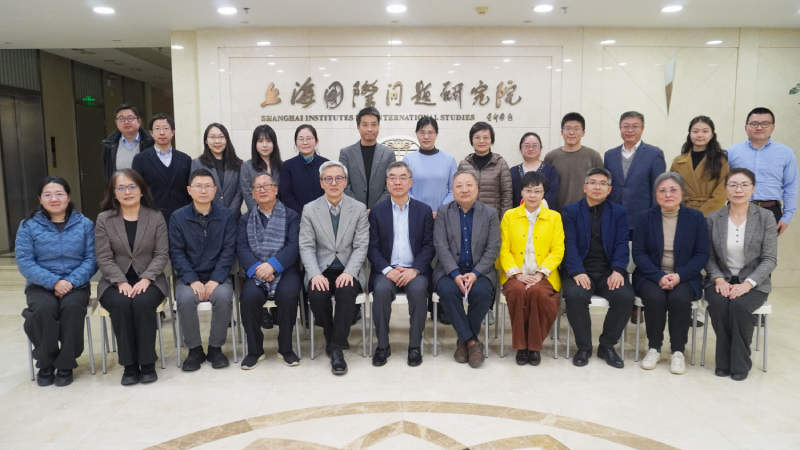 微信图片_20260115172147_6109_339 (1).png