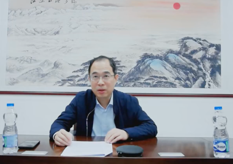 微信图片_20260116145151_6160_339 (1).png