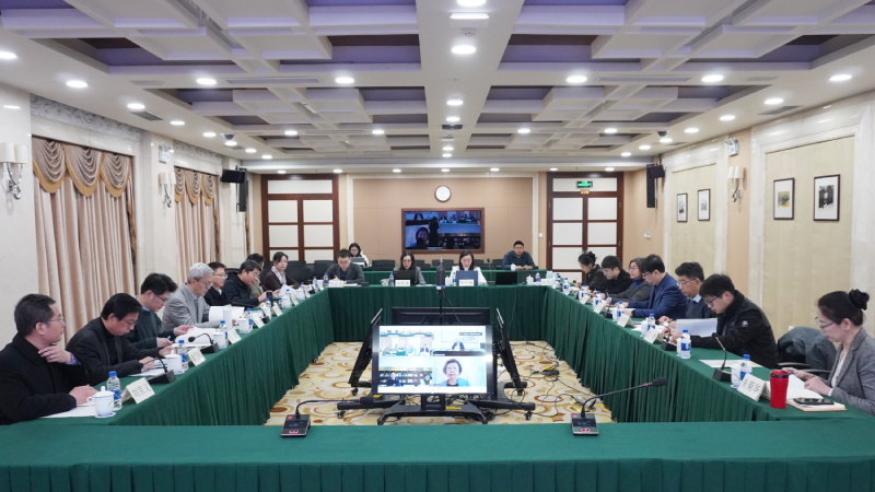 微信图片_20260116145157_6165_339 (1).png