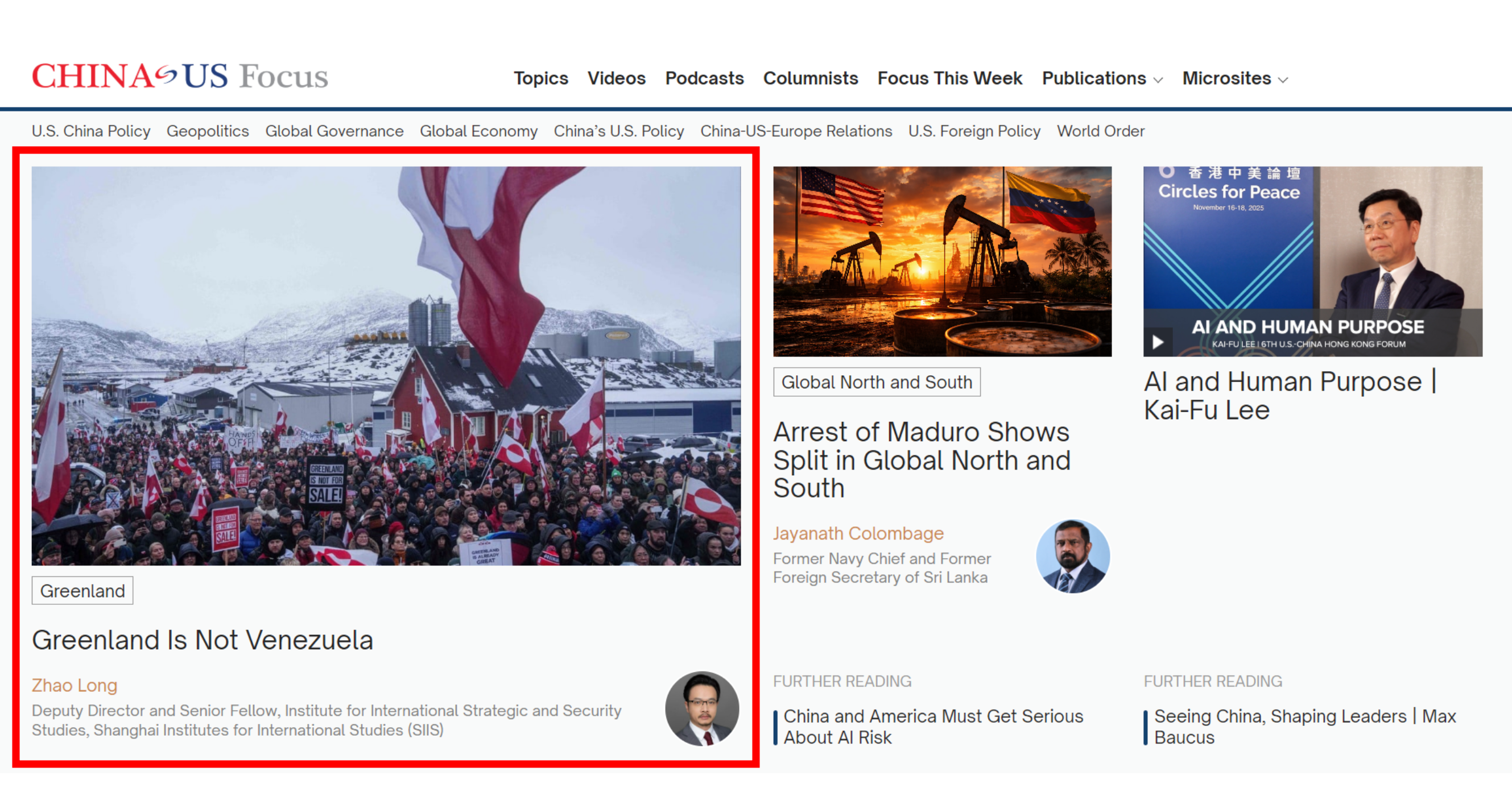 微信图片_20260120152628_6330_339 (1).png