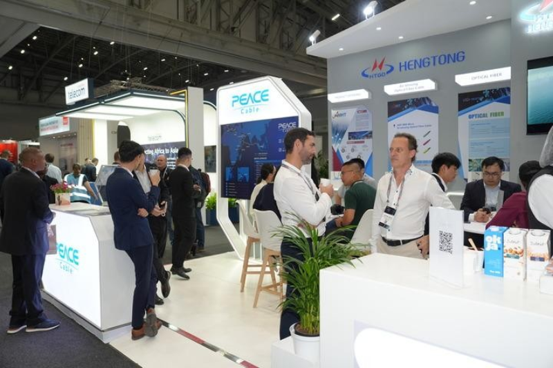 iygyl9xb (1).png iygyl9xb (1).png