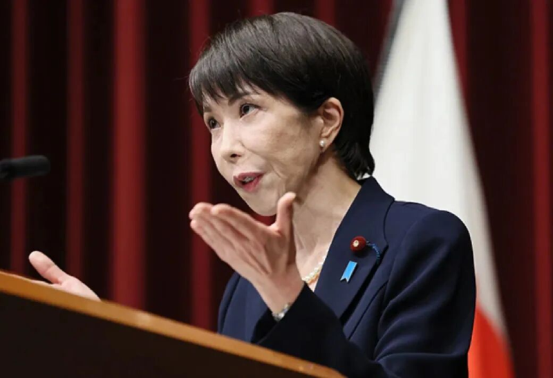 640 (1).png 640 (1).png