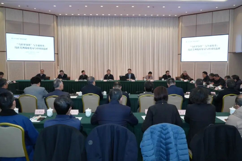 640 (3).png 640 (3).png