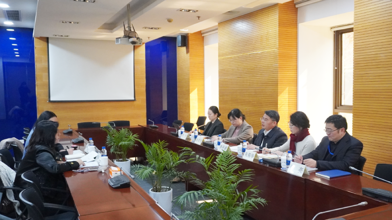 微信图片_20260123174715_6475_339 (1).png 微信图片_20260123174715_6475_339 (1).png