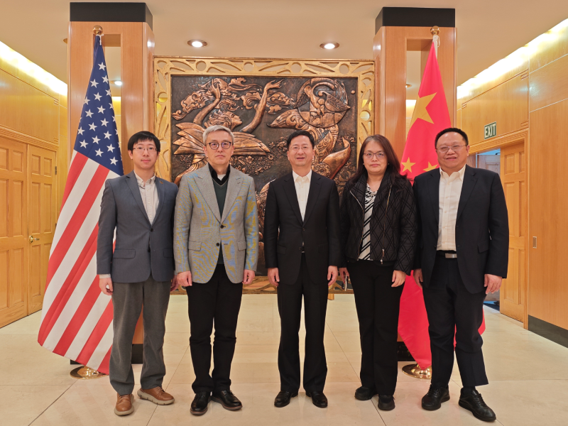 旧金山总领馆 (1) (1).png