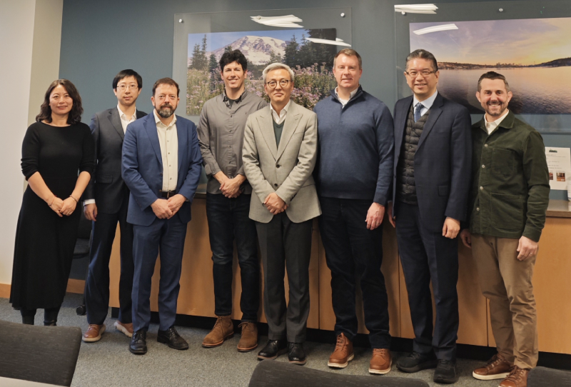 西雅图座谈 (1).png