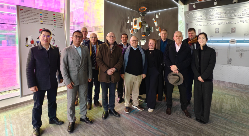 新建项目 (20).png