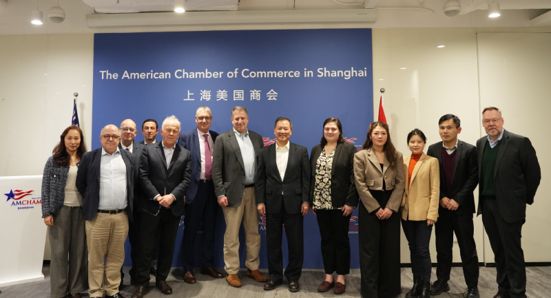 新建项目 (18).png