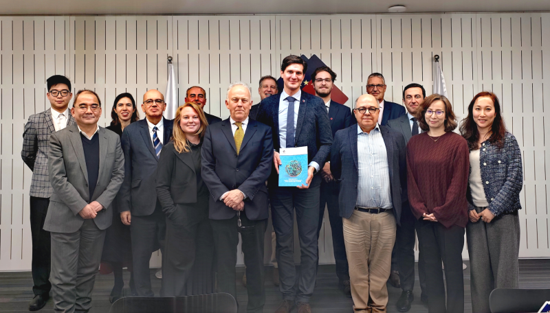 新建项目 (19).png