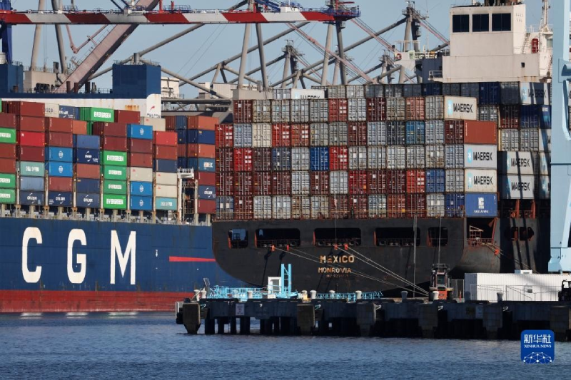 20260203716903cc7d92.png 20260203716903cc7d92.png