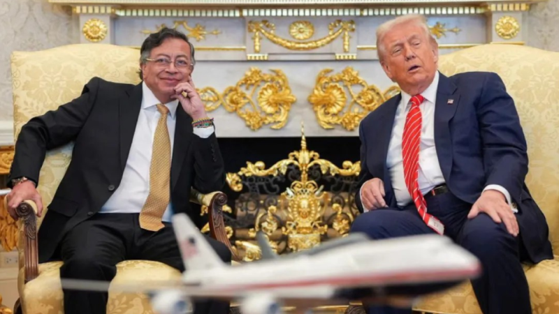 新建项目 (5).png