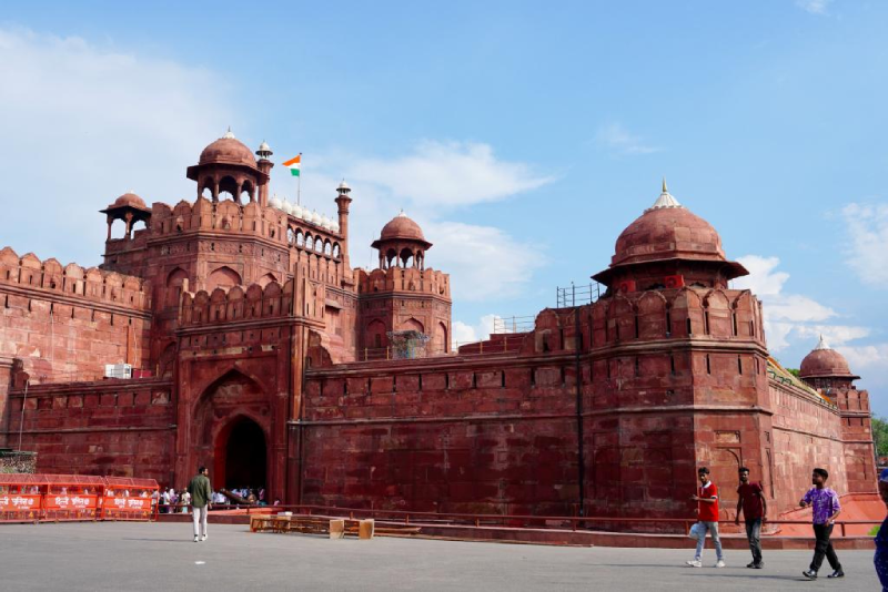 20260203c48ad05f763a41069355c2a3ac9a0620_dbf27090ca7e40da86348624ce3772a7 (1).png