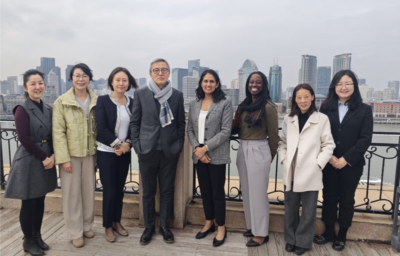 新建项目 (24).png