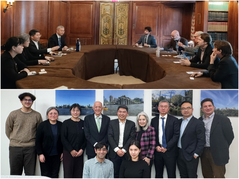 拼图_美图设计室 (1).jpg