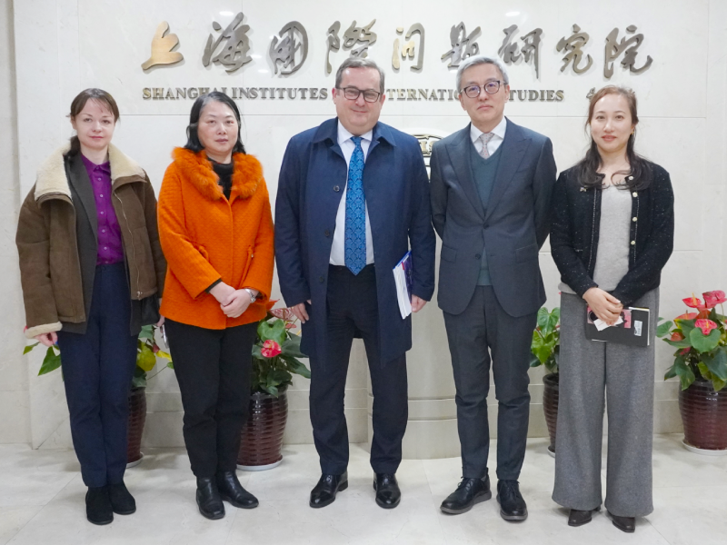 DSC04669 (3) (1).png