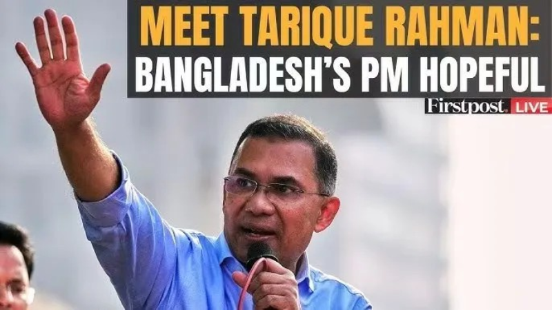 vdv3yzii (1).png vdv3yzii (1).png