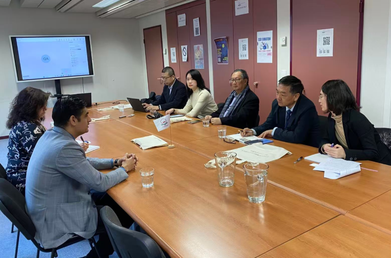 新建项目 (4) (1).png