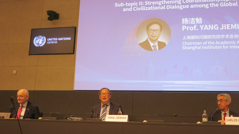 微信图片_20260227160513_7197_339 (2).png