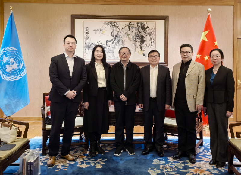 新建项目 (6) (1).png