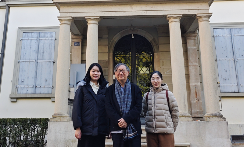 新建项目 (5) (1).png