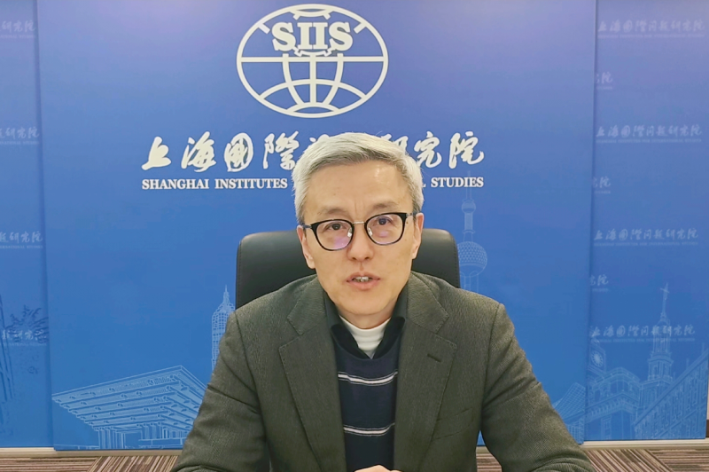 陈院长.png 陈院长.png