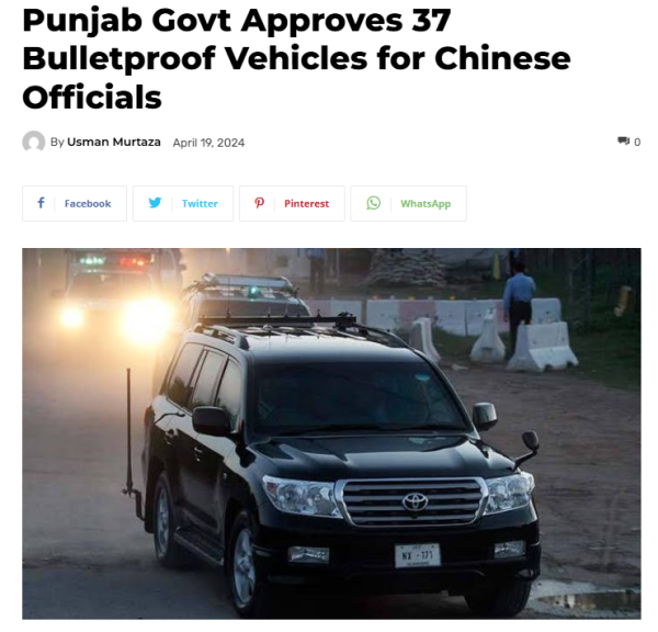 20260228104136797.png!wap.png 20260228104136797.png!wap.png