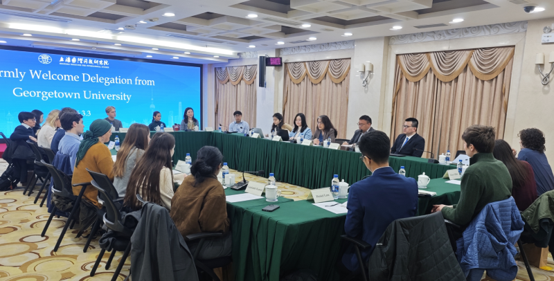 新建项目 (4).png