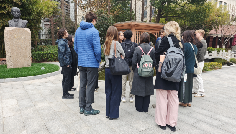 新建项目 (3).png