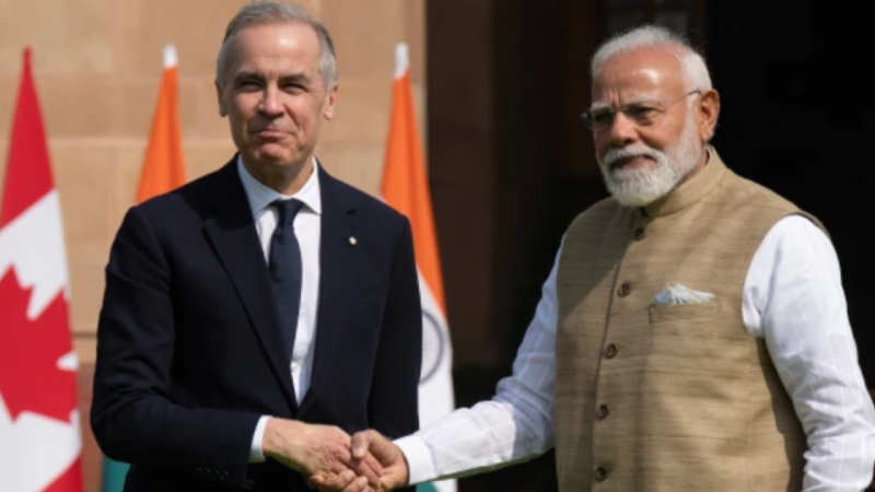 新建项目 (3).png