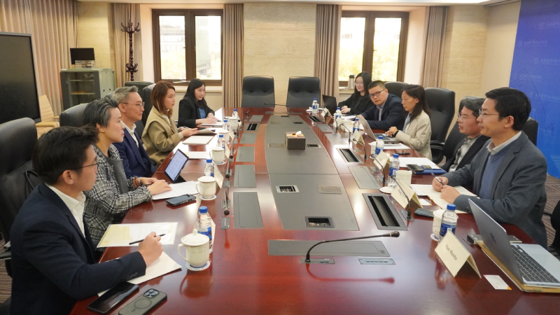 微信图片_20260311163913_7643_339 (3).png