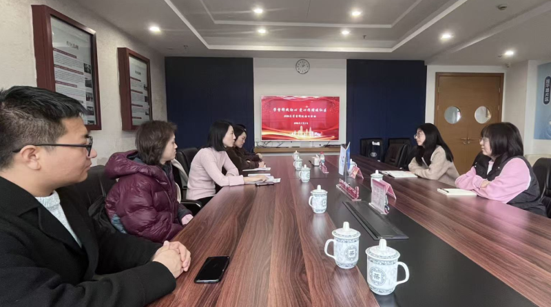 新建项目 (2).png