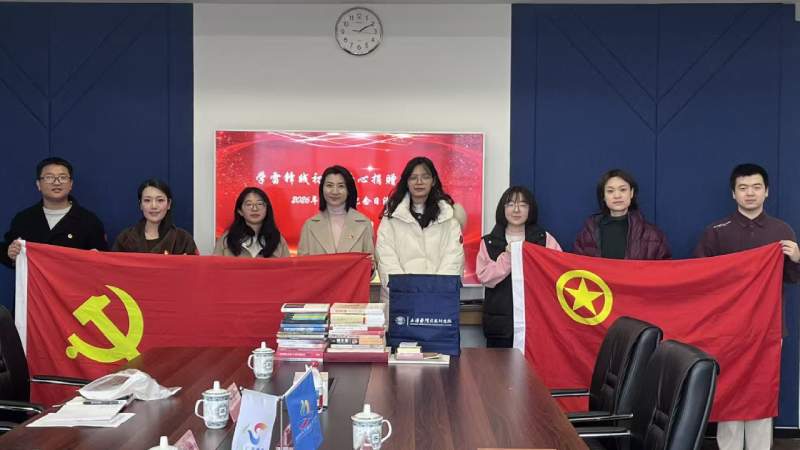 新建项目 (4).png