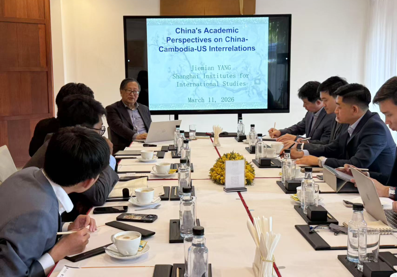 新建项目 (5) (1).png 新建项目 (5) (1).png