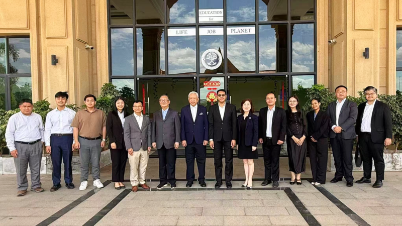 微信图片_20260313121035_7733_339 (1).png 微信图片_20260313121035_7733_339 (1).png