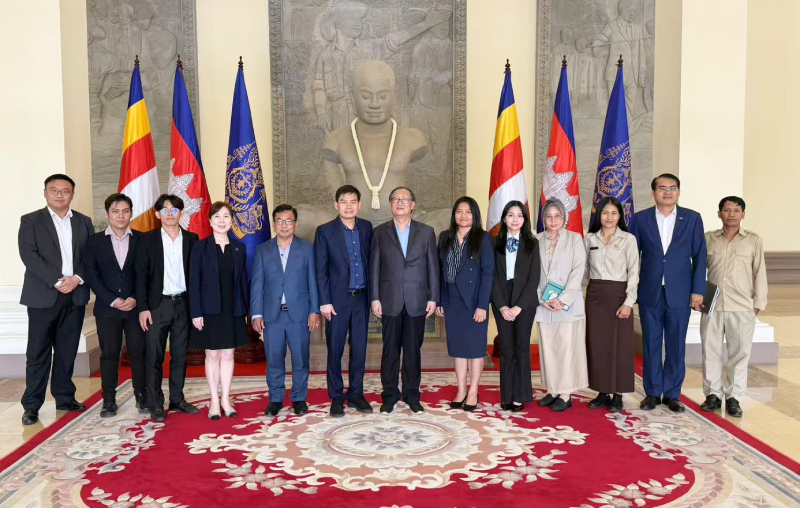 新建项目 (1) (1).png 新建项目 (1) (1).png