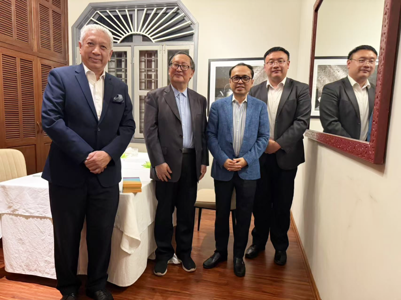 微信图片_20260313121030_7728_339 (1).png 微信图片_20260313121030_7728_339 (1).png