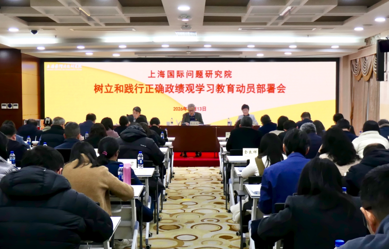 新建项目 (3).png