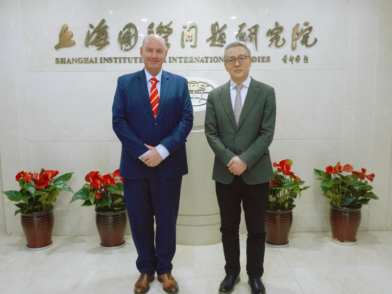 微信图片_20260317093718_7830_339 (3).png