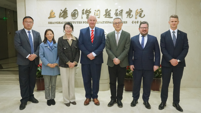 微信图片_20260317093726_7832_339 (2).png