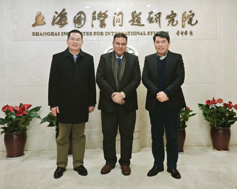 新建项目 (2) (1).png