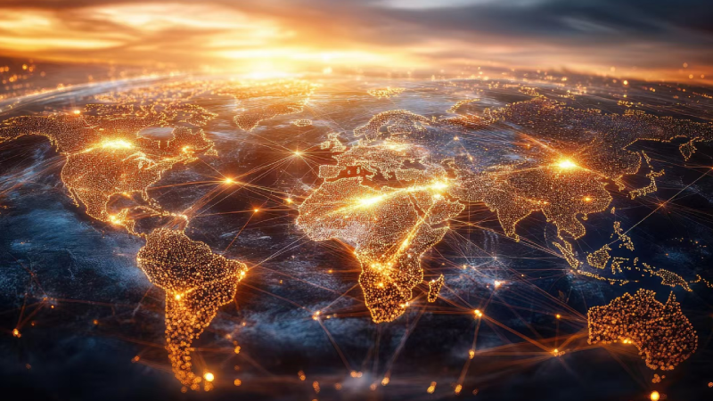 新建项目 (2).png 新建项目 (2).png