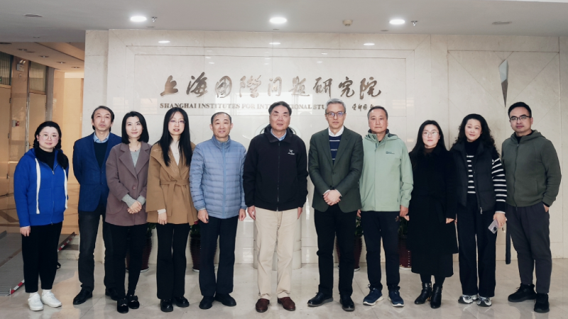 微信图片_20260320162112_7989_339 (1).png 微信图片_20260320162112_7989_339 (1).png