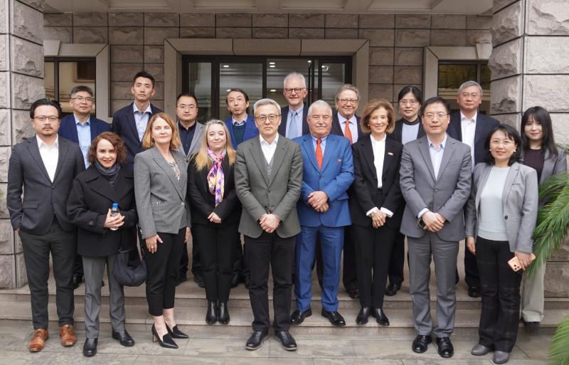 新建项目 (5).png 新建项目 (5).png