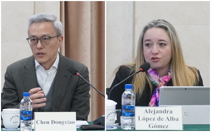 拼图_美图设计室.jpg 拼图_美图设计室.jpg