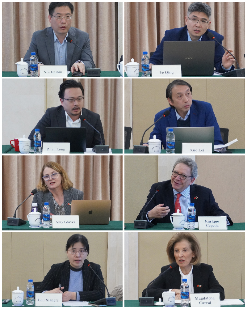 拼图_美图设计室 (1).jpg 拼图_美图设计室 (1).jpg