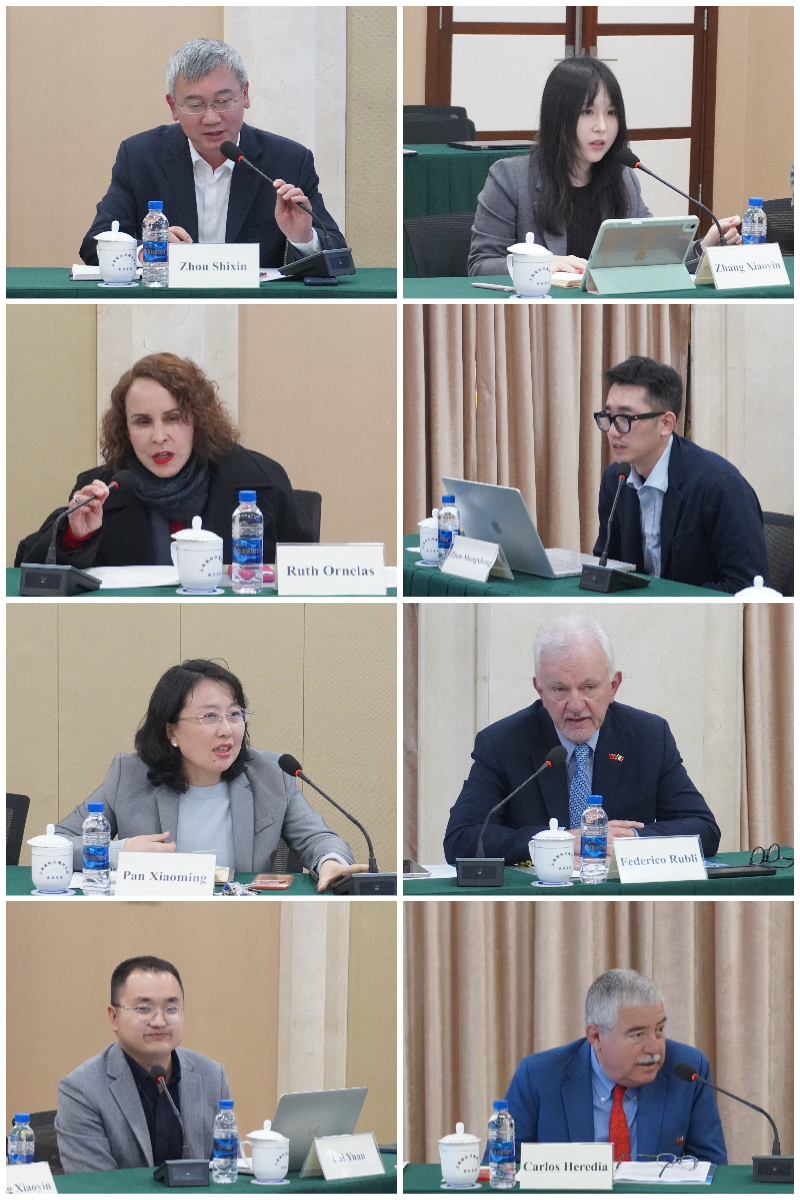 拼图_美图设计室 (2).jpg 拼图_美图设计室 (2).jpg