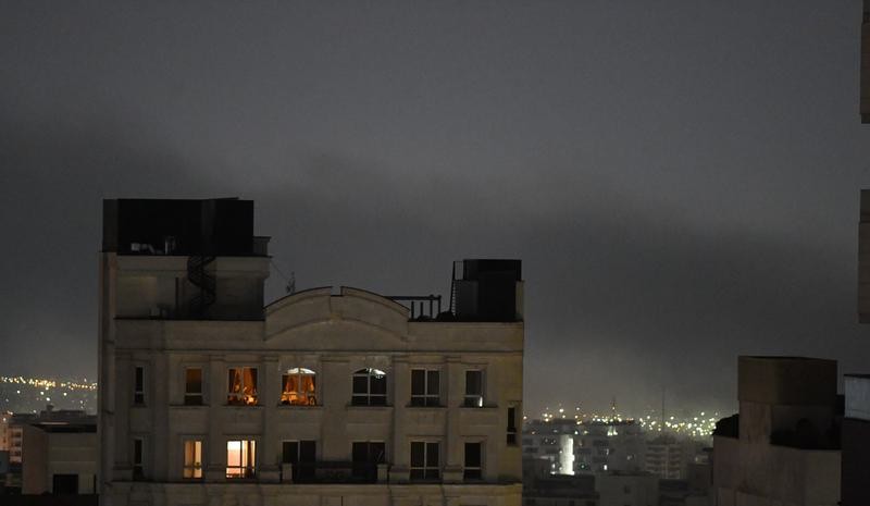 202603257966cbc902ef.jpg 202603257966cbc902ef.jpg