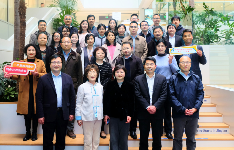 新建项目 (2).png