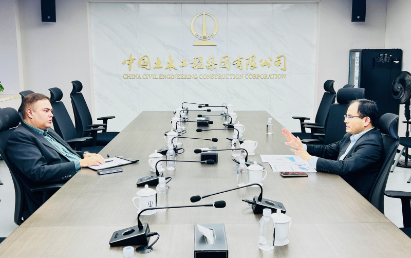 图3.png