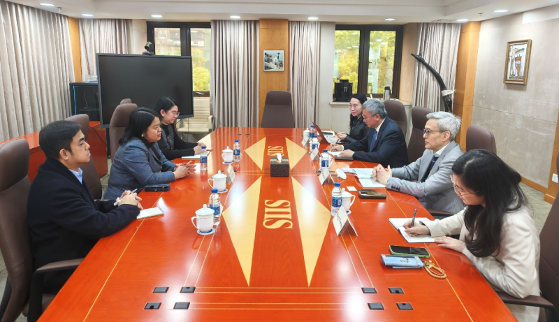 新建项目 (1) (1).png